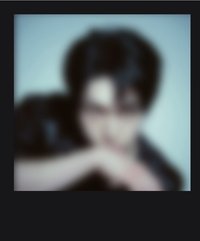 26‘個人會員 會員禮卡 拍立得