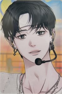 2026 SPAKLZ 周邊卡 