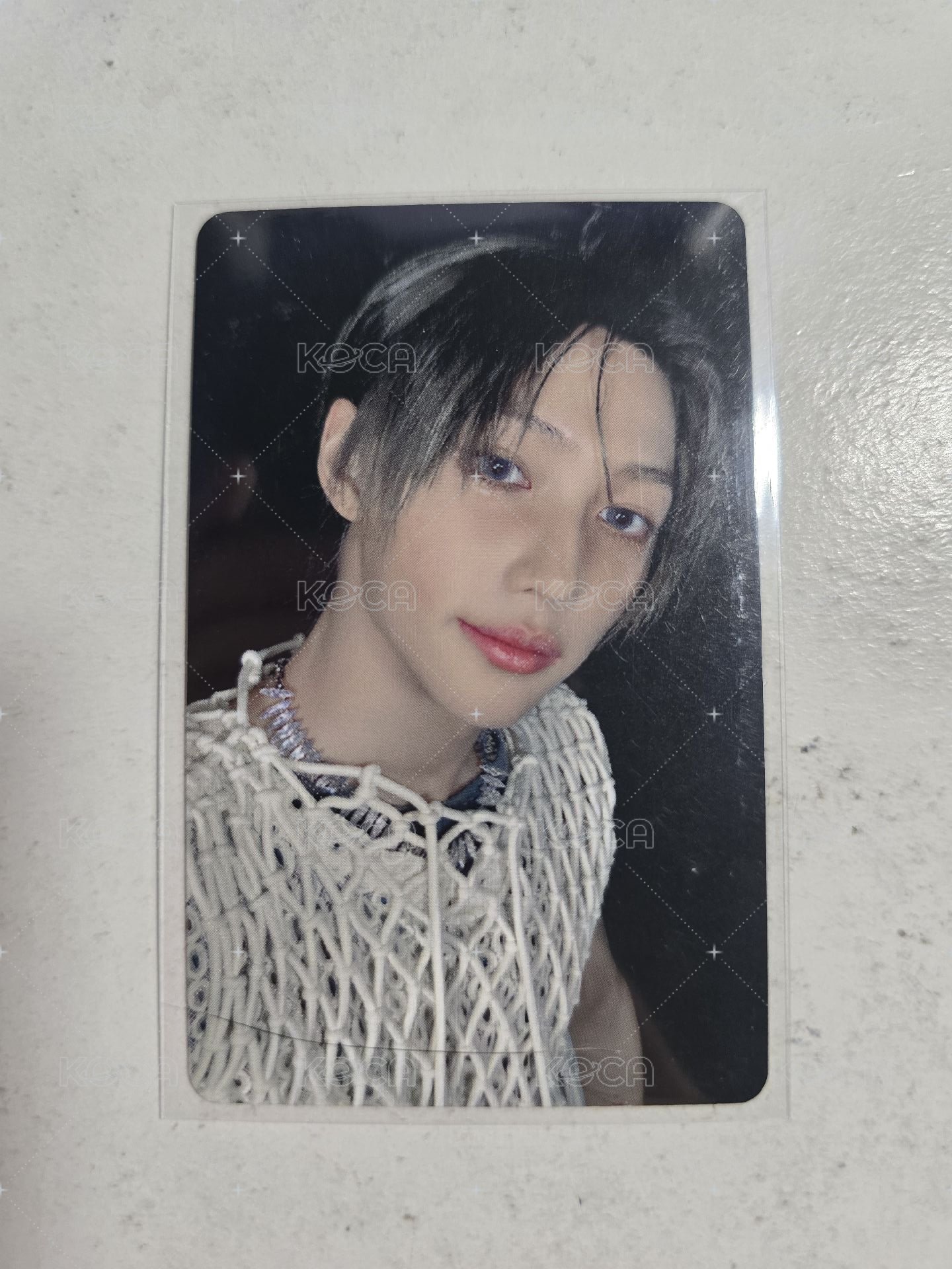 ATE jyp電子特典