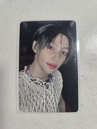 ATE jyp電子特典