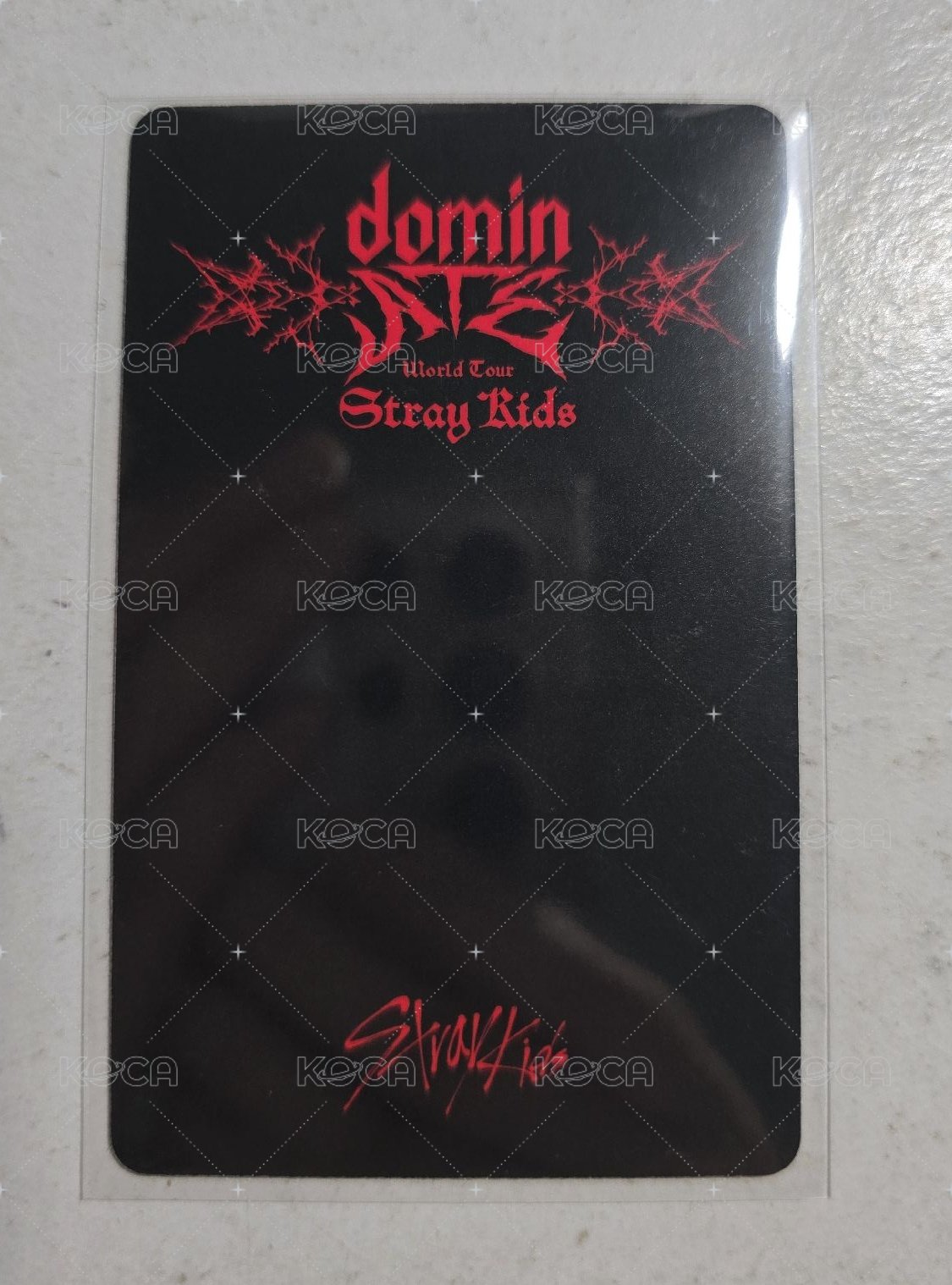 dominate世巡線上滿額