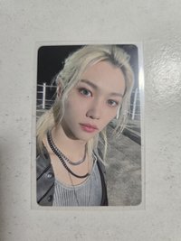 Ginat卡2