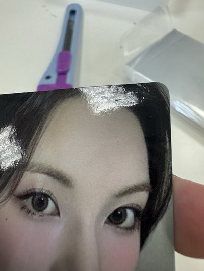 🐤NMIXX 滿額 裴