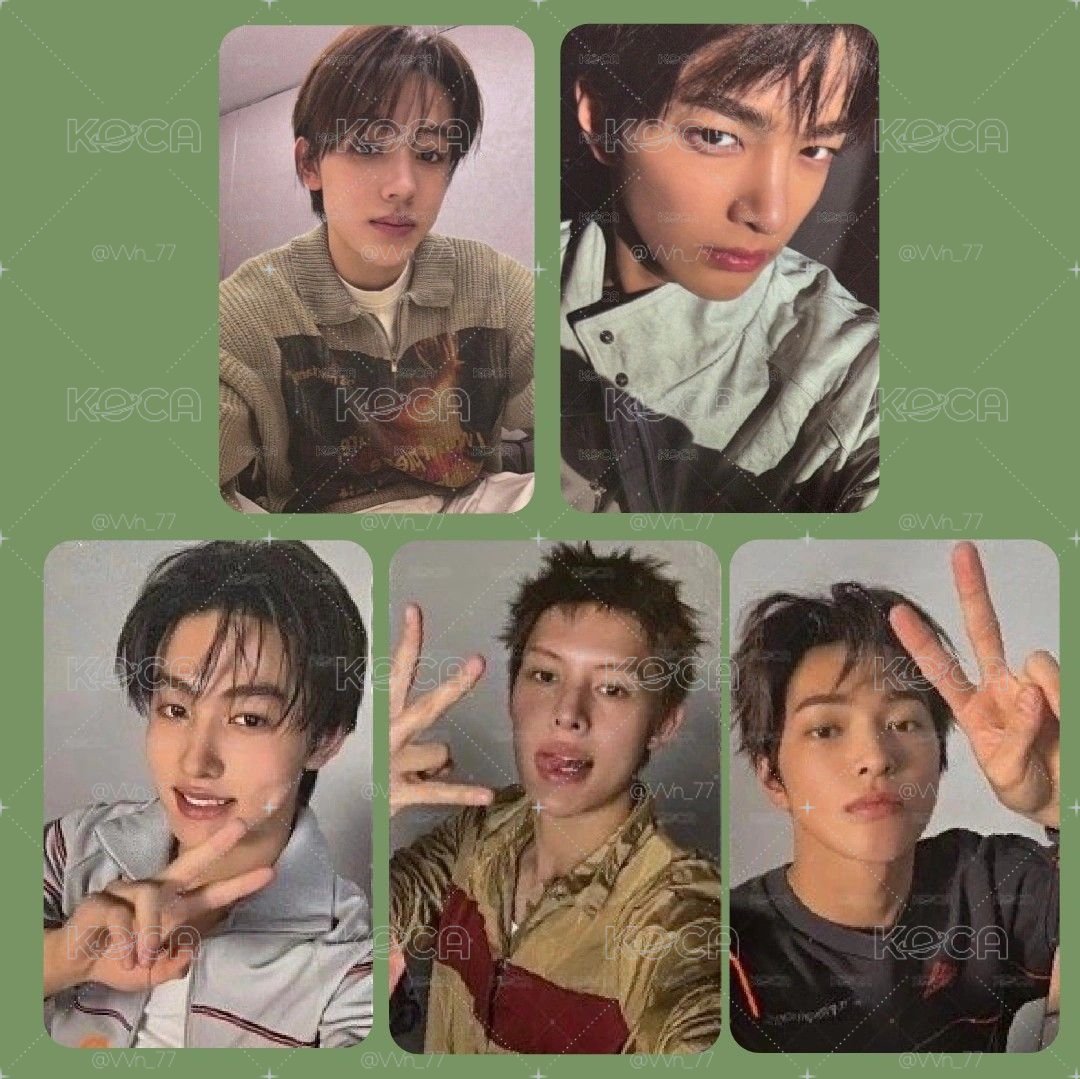 ☘︎ ݁˖拍下前請私訊▪︎非現需等待