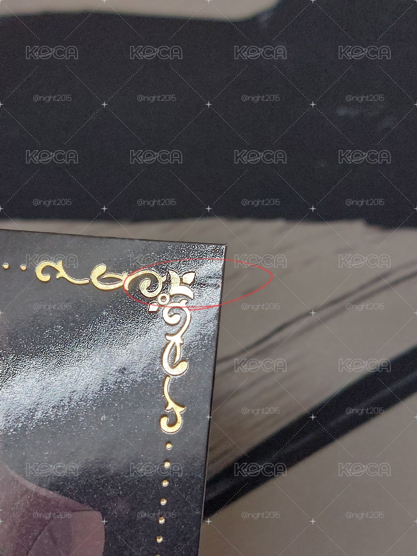現貨 安利美特咖啡 四週年簽名小卡 全套14張 新世界狂歡