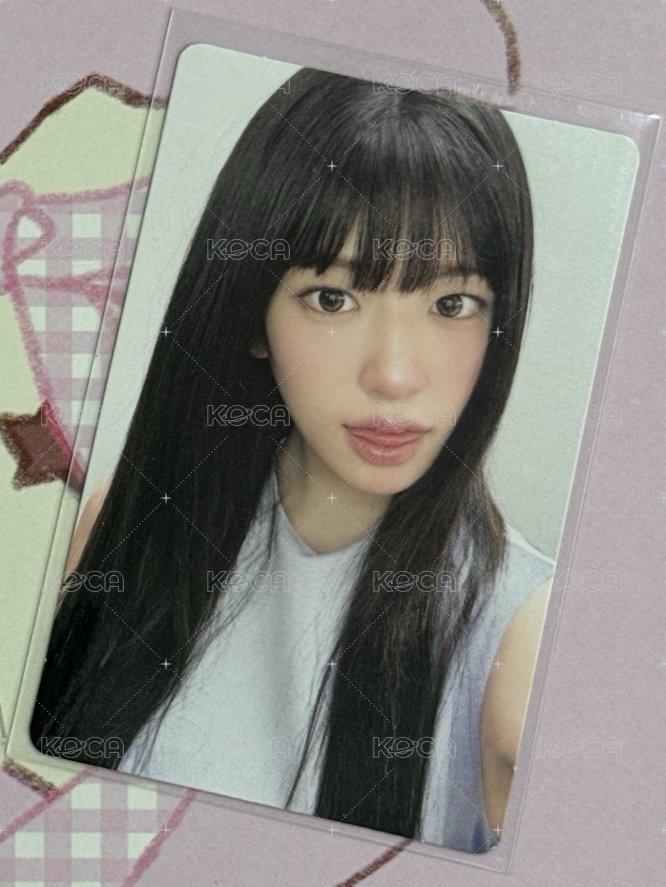 妹妹頭安