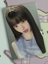 吐舌員