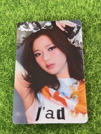 隨機卡
