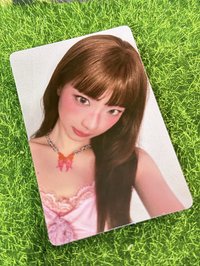 隨機卡2