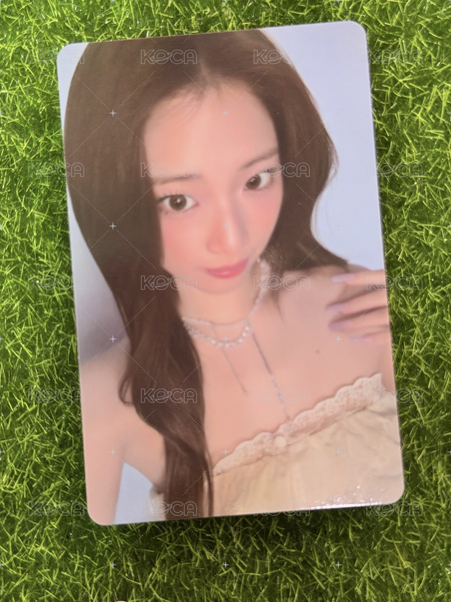 滿額卡2