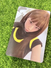 專卡3