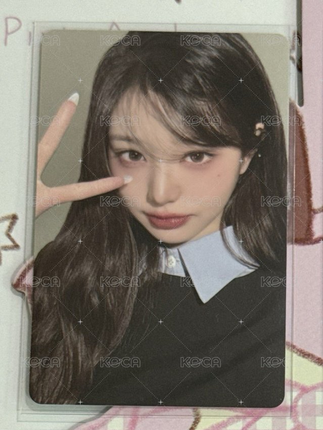 藍莓員🫐
