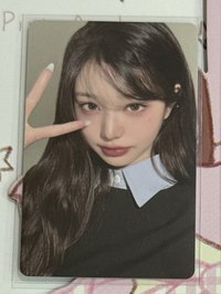 藍莓員🫐