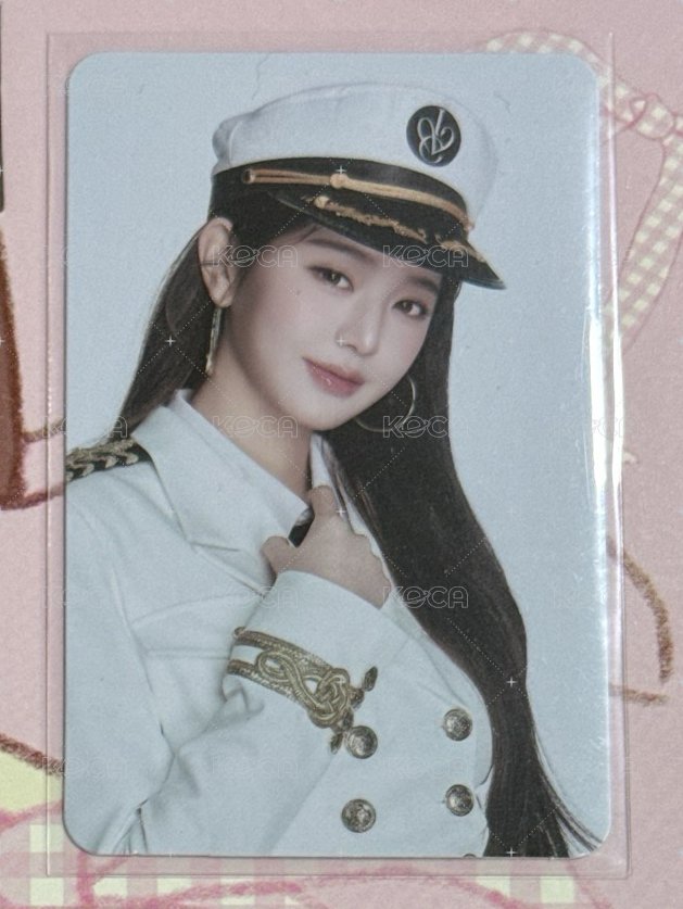 海軍員🛥️