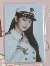 海軍員🛥️