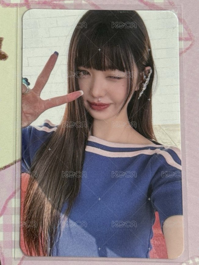 一星員