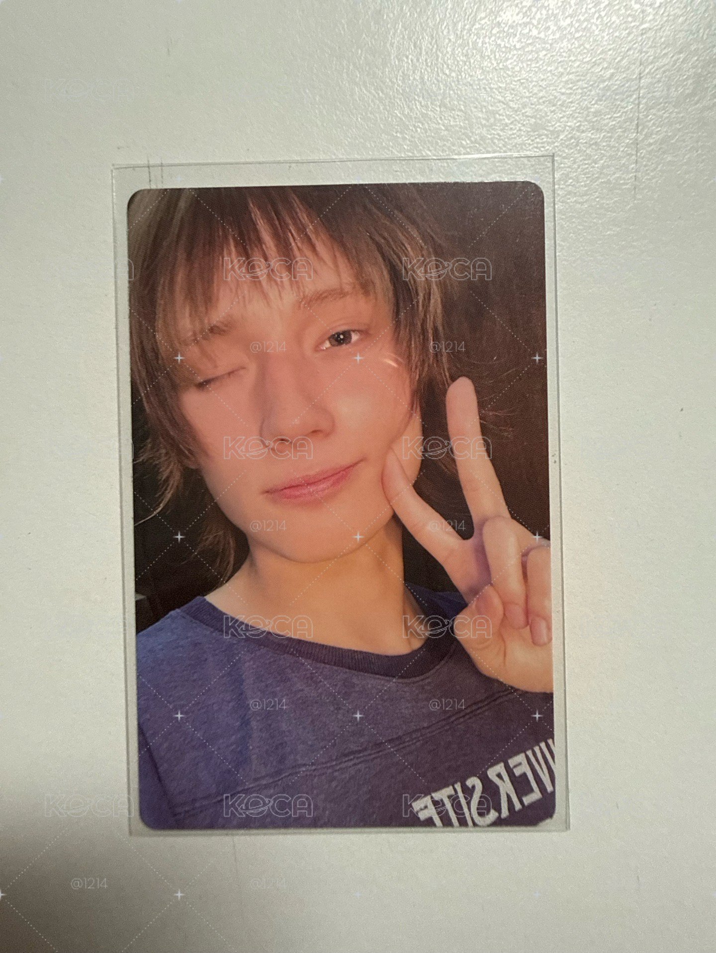 售 30
