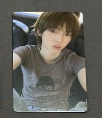現貨 訓