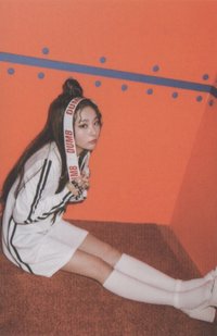 魔髮精靈快閃 滿額卡 