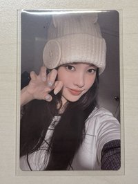 專卡玧