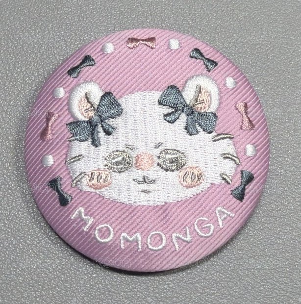 小桃