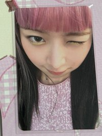 一星怜🌟