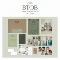 2023 Season Greetings