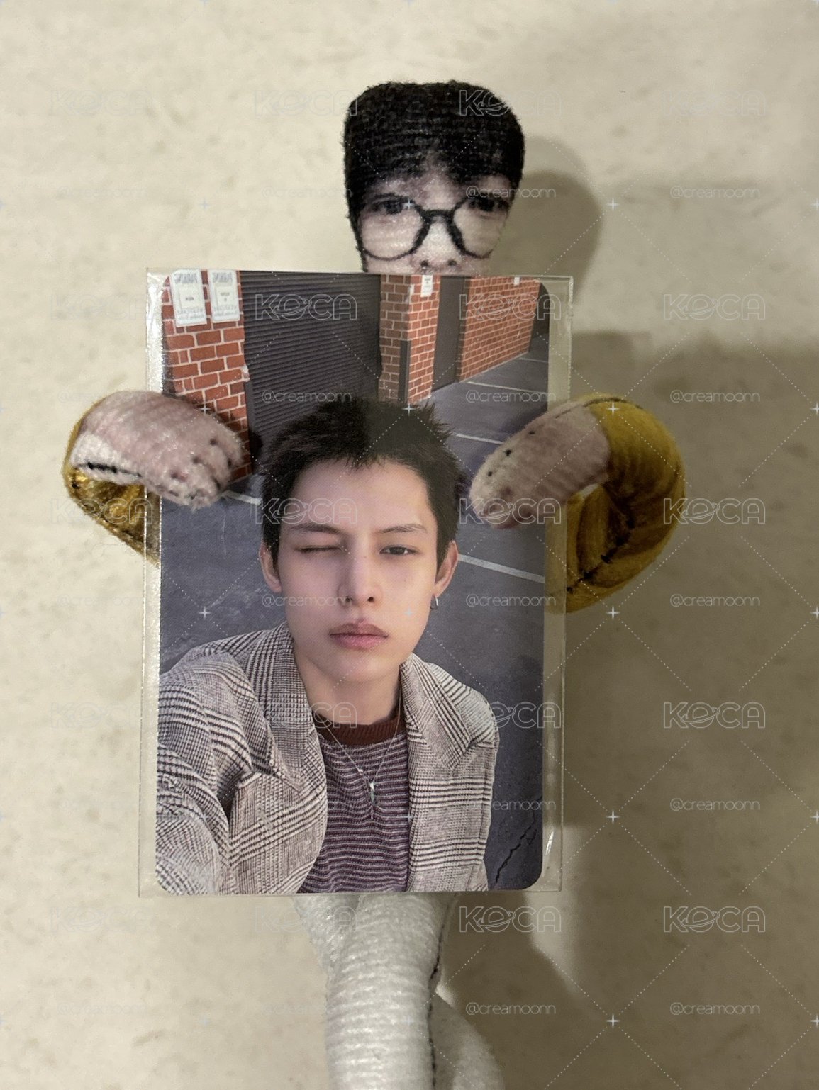 ms凡現貨 10元起標