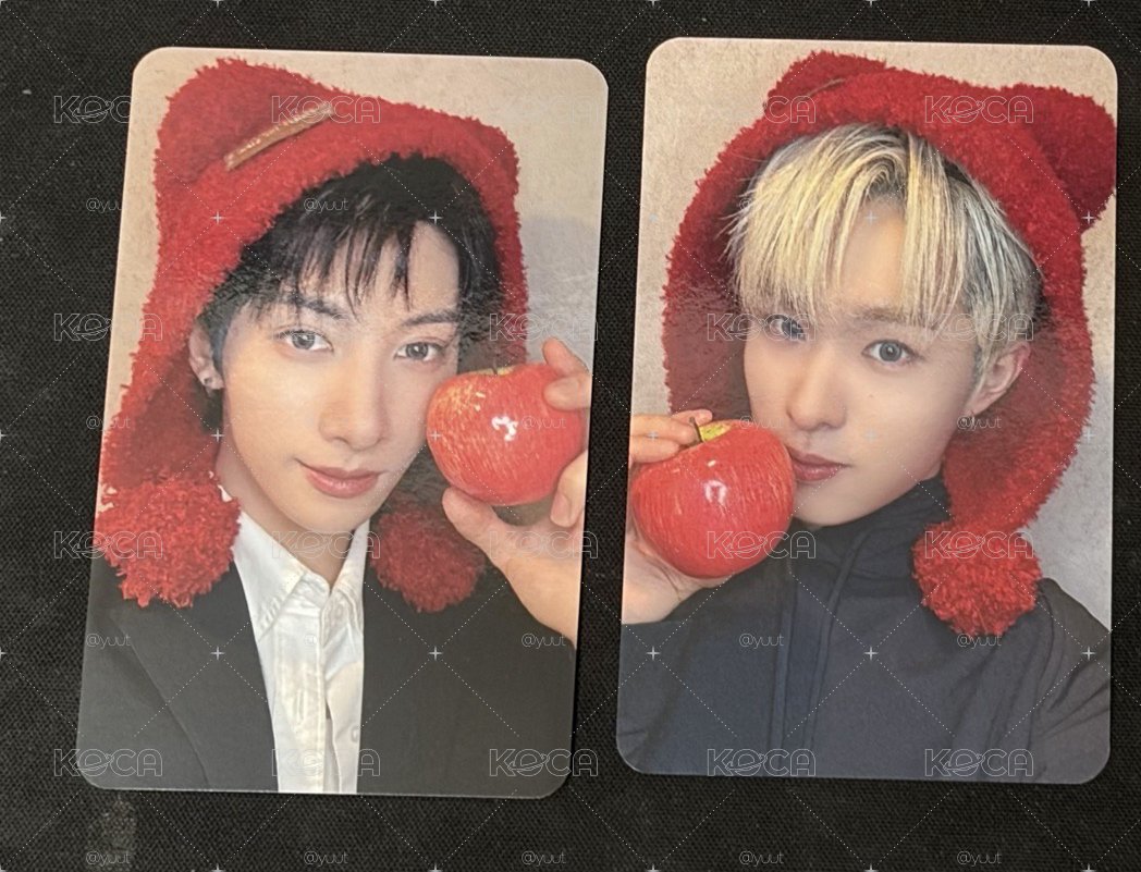 一天一蘋果 醫生遠離我🍎