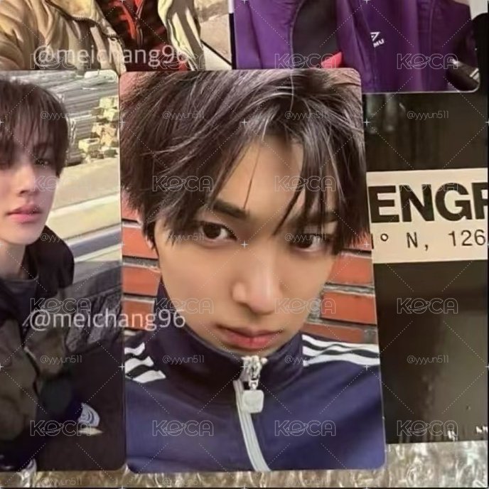 迷二YT2.0小安 綁圖二