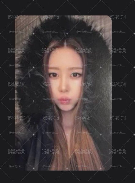 華納吉