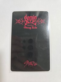 dominATE 世巡線上滿額