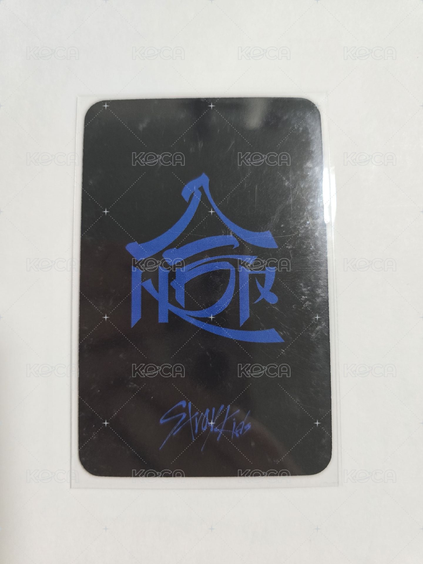 HOP阿拉丁特典