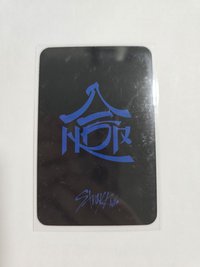 HOP阿拉丁特典