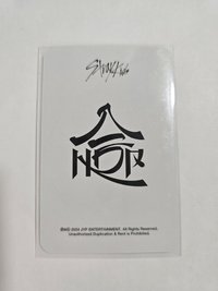 HOP sw特典