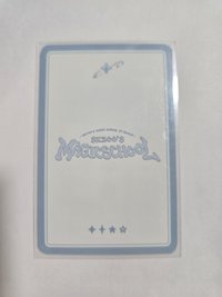 釜山快閃
