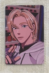 迷三 日通HMV