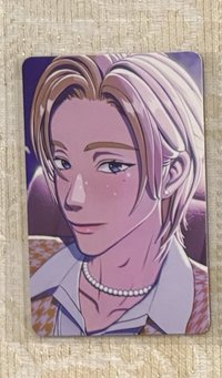 25年亞巡安可場 滿額
