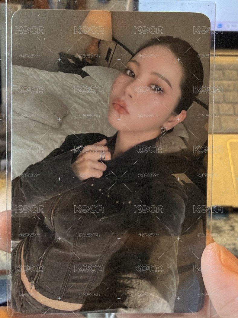 solar