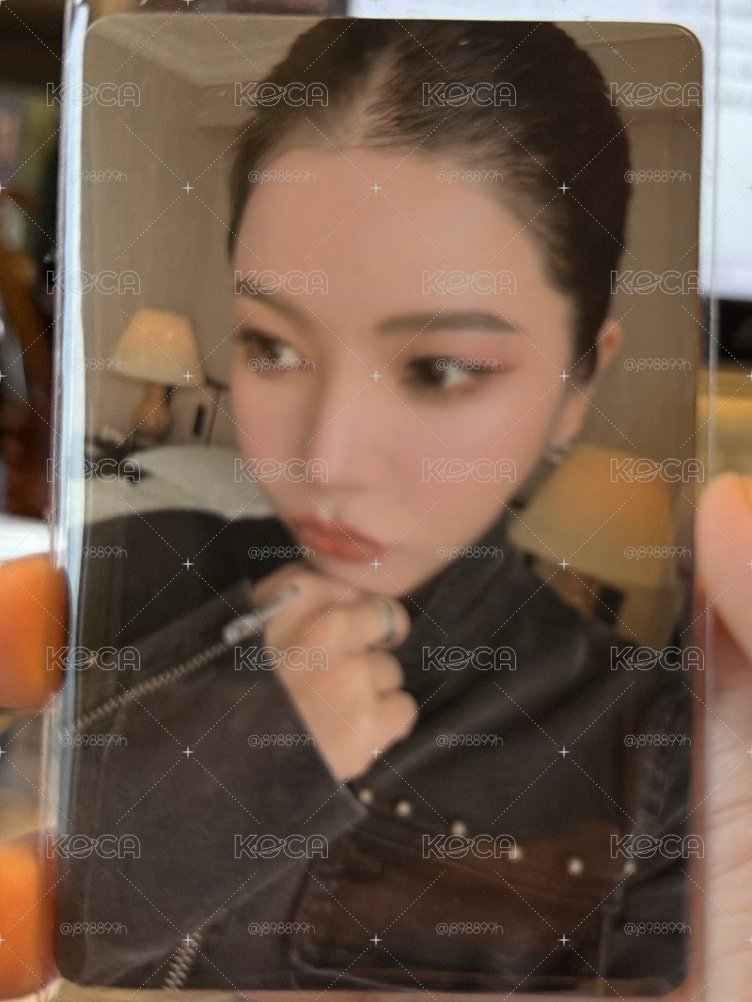 solar