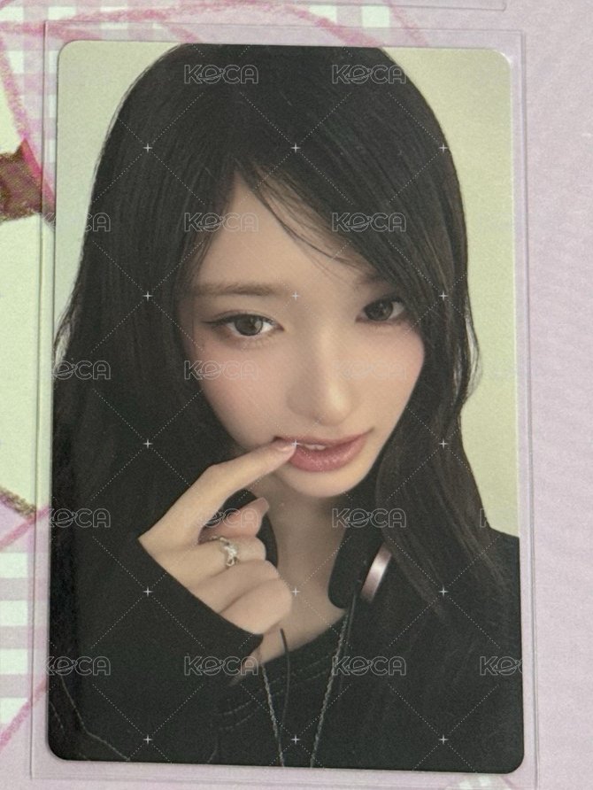 咬指瑞