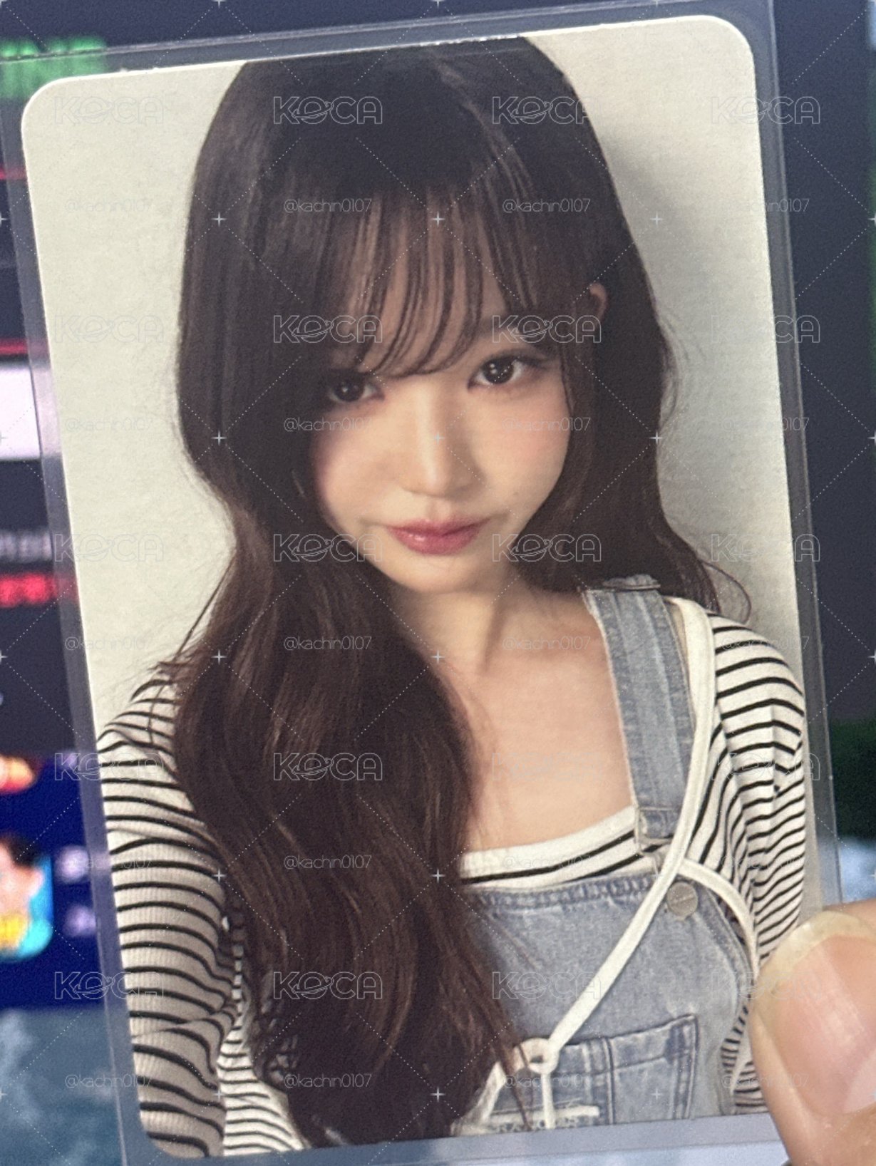 奶茶妹