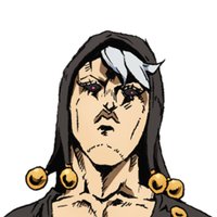 里蘇特．涅羅