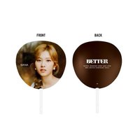 BETTER 扇子 