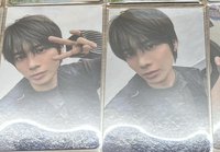 26咕咕盒顯