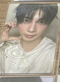 starkissed顯專卡