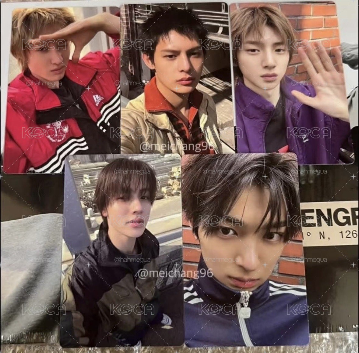 yt2.0 Seonghyeon 