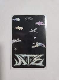 ATE專卡