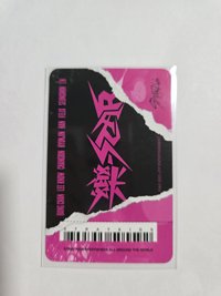樂Star專卡2