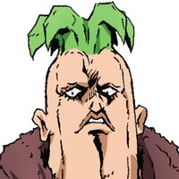 貝西